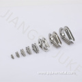 Stainless Steel Wire Rope Thimble